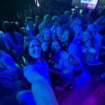 409178535_1729135710927478_9042076971497994_n 1